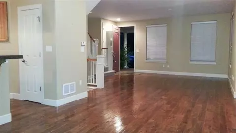 297 Founders Ave, Eagle, CO 81631 photo 3