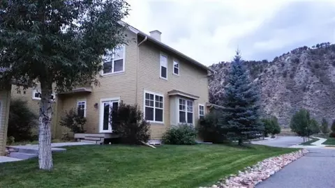 297 Founders Ave, Eagle, CO 81631 photo 7