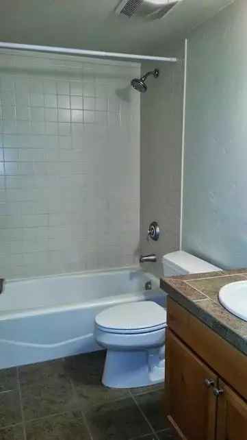 297 Founders Ave, Eagle, CO 81631 photo 10
