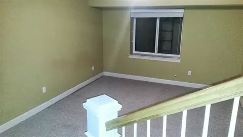 297 Founders Ave, Eagle, CO 81631 photo 12