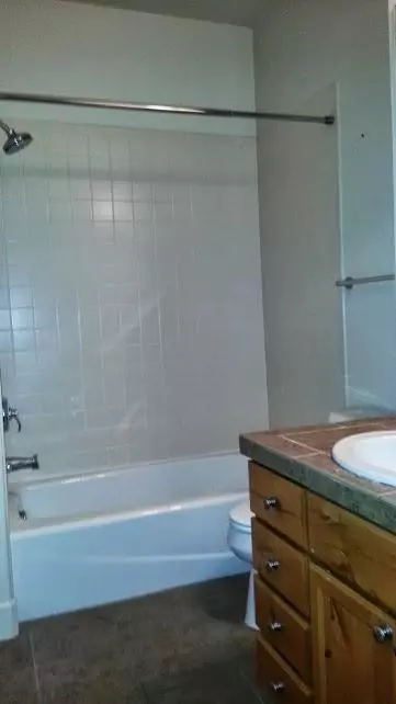 297 Founders Ave, Eagle, CO 81631 photo 14
