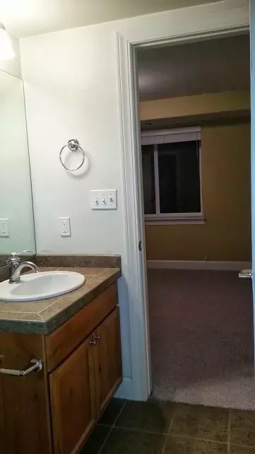 297 Founders Ave, Eagle, CO 81631 photo 11
