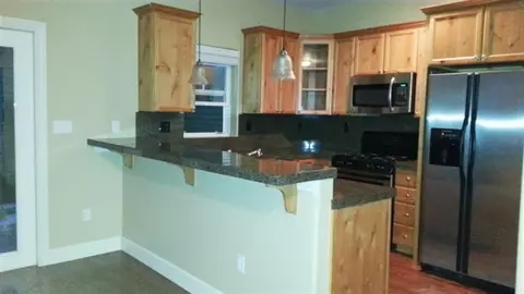 297 Founders Ave, Eagle, CO 81631 photo 2