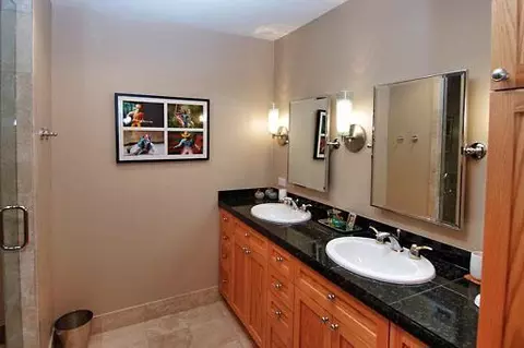 788 Potato Patch Dr #A, Vail, CO 81657 photo 10
