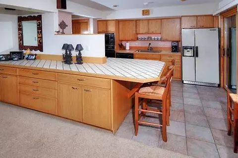 788 Potato Patch Dr #A, Vail, CO 81657 photo 7