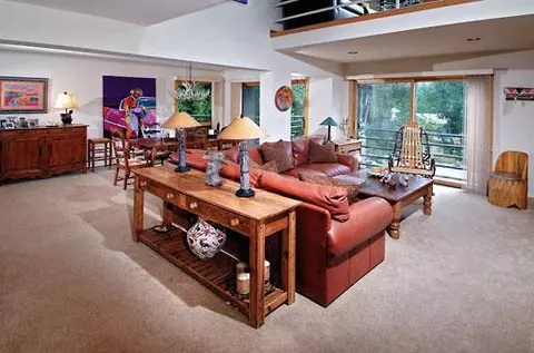 788 Potato Patch Dr #A, Vail, CO 81657 photo 4
