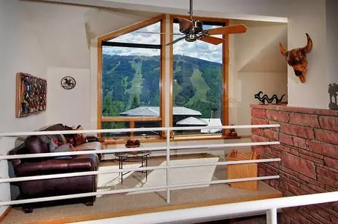 788 Potato Patch Dr #A, Vail, CO 81657 photo 8