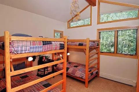788 Potato Patch Dr #A, Vail, CO 81657 photo 12