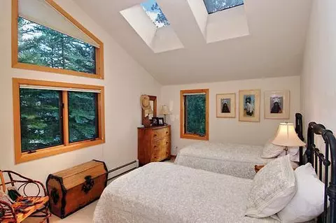 788 Potato Patch Dr #A, Vail, CO 81657 photo 11