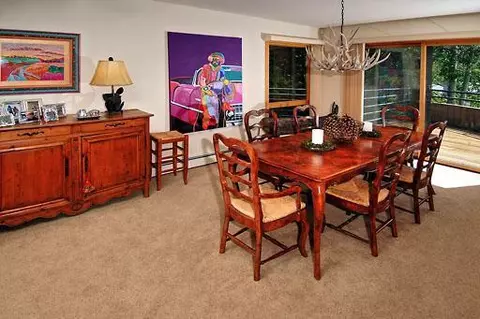 788 Potato Patch Dr #A, Vail, CO 81657 photo 5