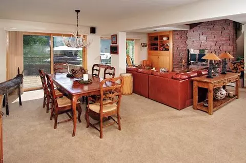 788 Potato Patch Dr #A, Vail, CO 81657 photo 6