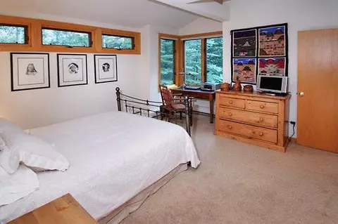 788 Potato Patch Dr #A, Vail, CO 81657 photo 9
