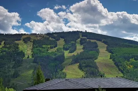 788 Potato Patch Dr #A, Vail, CO 81657 photo 13
