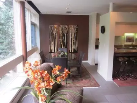 360 E Lionshead Cir #4, Vail, CO 81657 photo 10