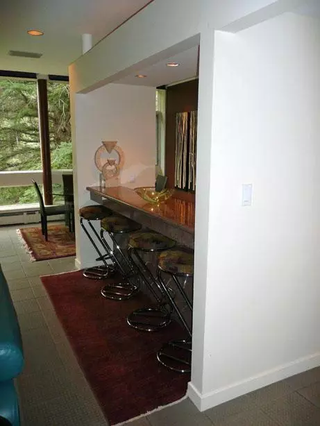360 E Lionshead Cir #4, Vail, CO 81657 photo 5