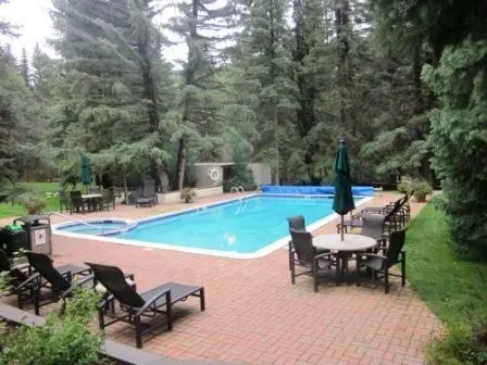 360 E Lionshead Cir #4, Vail, CO 81657 photo 12