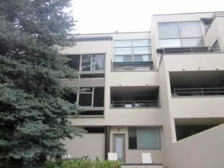 360 E Lionshead Cir #4, Vail, CO 81657 photo 13