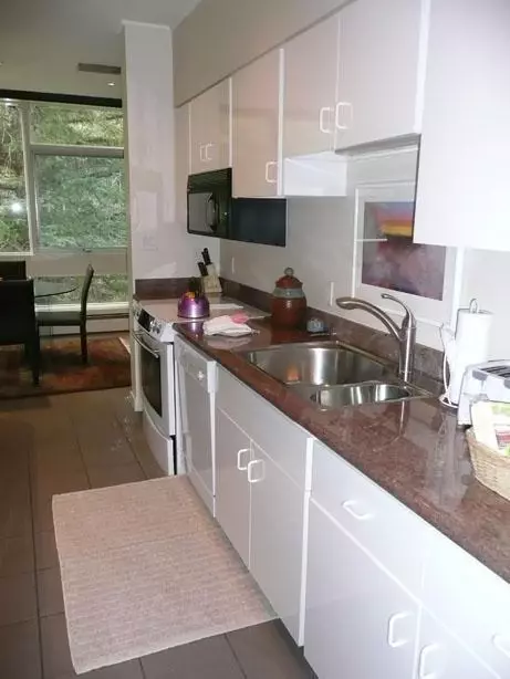 360 E Lionshead Cir #4, Vail, CO 81657 photo 4