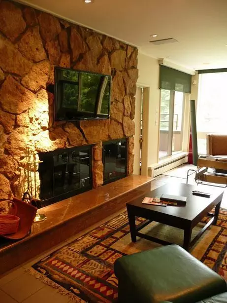360 E Lionshead Cir #4, Vail, CO 81657 photo 6