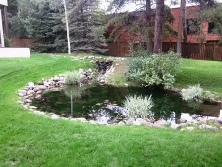 360 E Lionshead Cir #4, Vail, CO 81657 photo 14