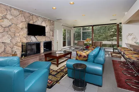 360 E Lionshead Cir #4, Vail, CO 81657 photo 2