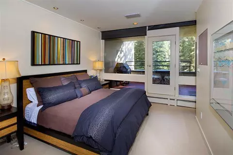 360 E Lionshead Cir #4, Vail, CO 81657 photo 3