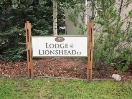 360 E Lionshead Cir #4, Vail, CO 81657 photo 16
