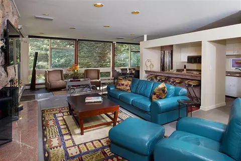 360 E Lionshead Cir #4, Vail, CO 81657 photo 1
