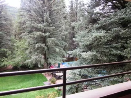 360 E Lionshead Cir #4, Vail, CO 81657 photo 9