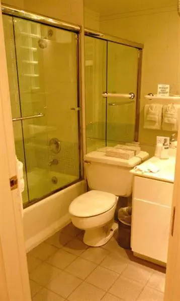 360 E Lionshead Cir #4, Vail, CO 81657 photo 7