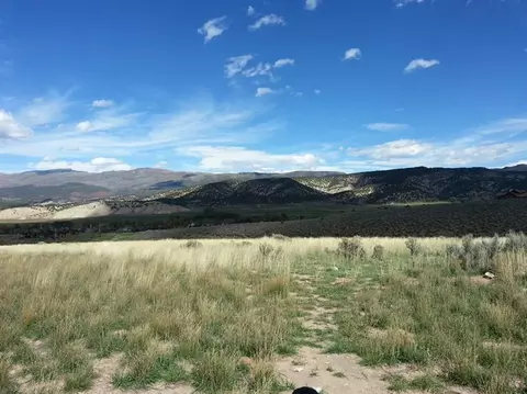 126 N Penstemon Ln, Eagle, CO 81631 photo 1