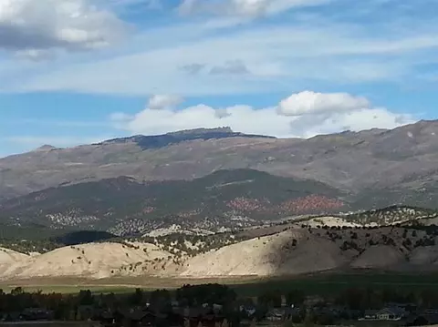 126 N Penstemon Ln, Eagle, CO 81631 photo 3