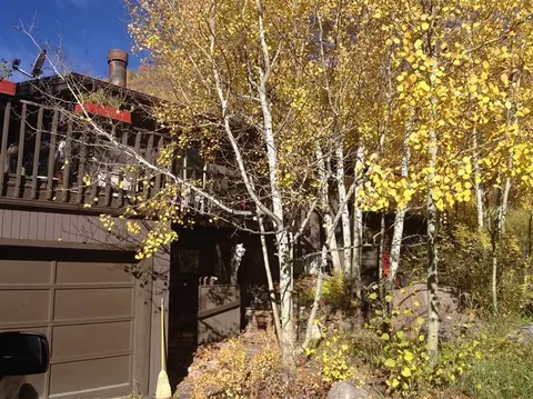 1967 Circle Dr, Vail, CO 81657 photo 8