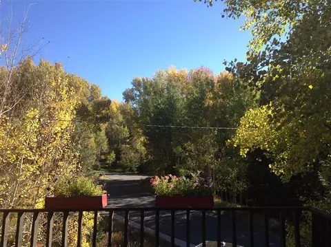 1967 Circle Dr, Vail, CO 81657 photo 5