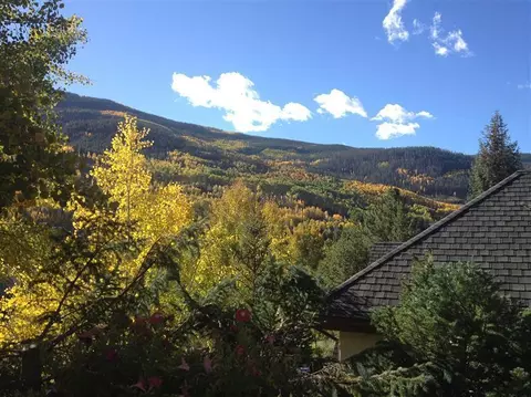 1967 Circle Dr, Vail, CO 81657 photo 4