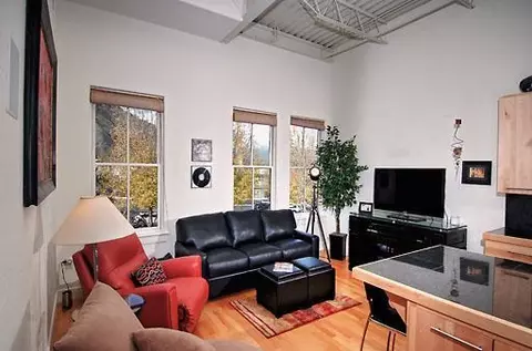 1143 Capitol St #202, Eagle, CO 81631 photo 4