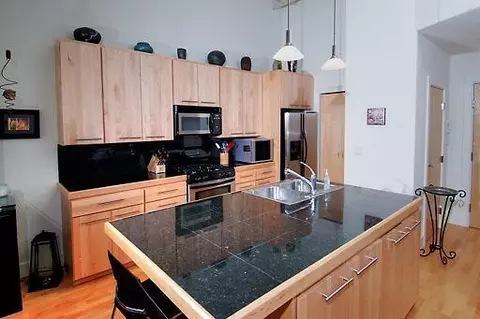 1143 Capitol St #202, Eagle, CO 81631 photo 3