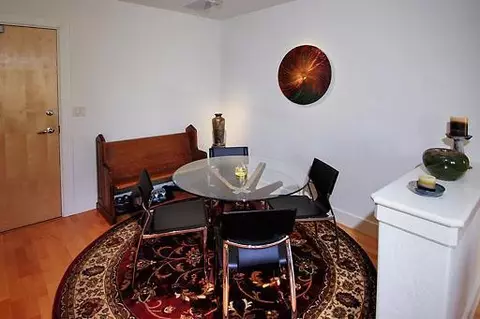 1143 Capitol St #202, Eagle, CO 81631 photo 5