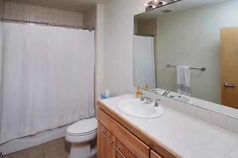 1143 Capitol St #202, Eagle, CO 81631 photo 7