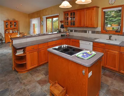 615 Mesa Dr, Eagle, CO 81631 photo 15