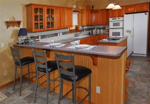 615 Mesa Dr, Eagle, CO 81631 photo 14