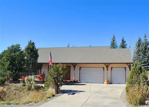 615 Mesa Dr, Eagle, CO 81631 photo 1
