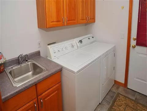 615 Mesa Dr, Eagle, CO 81631 photo 17
