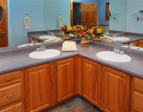 615 Mesa Dr, Eagle, CO 81631 photo 23