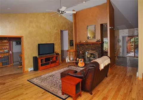 615 Mesa Dr, Eagle, CO 81631 photo 6