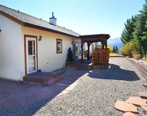 615 Mesa Dr, Eagle, CO 81631 photo 5