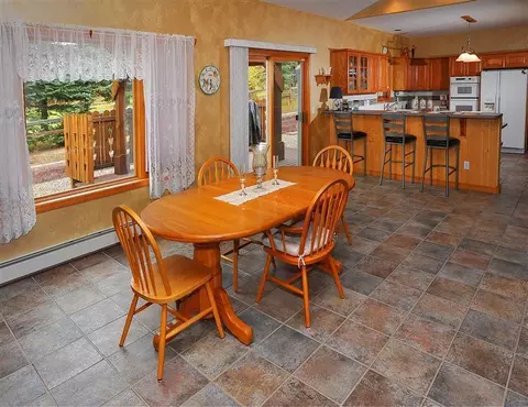 615 Mesa Dr, Eagle, CO 81631 photo 13
