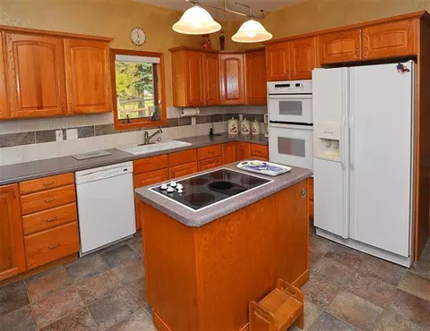 615 Mesa Dr, Eagle, CO 81631 photo 16