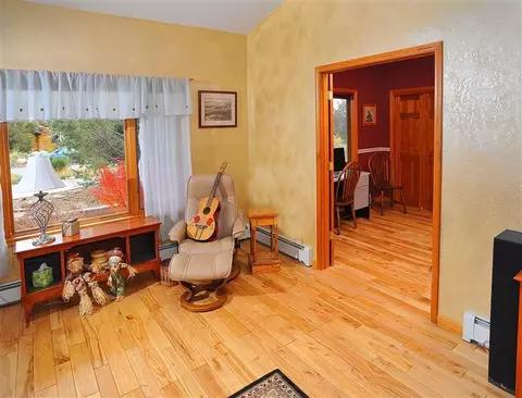 615 Mesa Dr, Eagle, CO 81631 photo 8