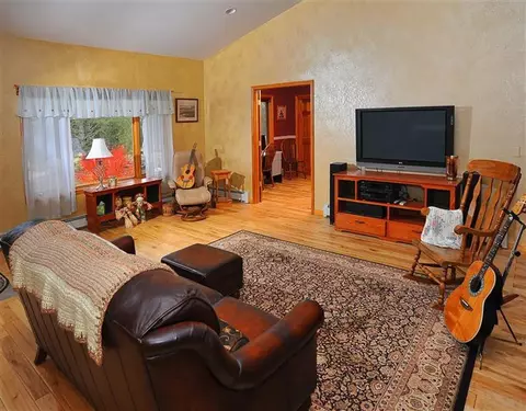 615 Mesa Dr, Eagle, CO 81631 photo 7
